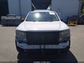 Photo 13 of 17 — 2025 Ford Maverick