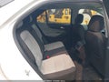 Photo 8 of 16 — 2020 Chevrolet Equinox