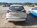 Photo 16 of 16 — 2024 Nissan Kicks