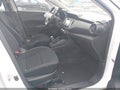 Photo 5 of 16 — 2022 Nissan Kicks