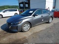 2024 Nissan Sentra — photo 2 of 11 | VIN 3N1AB8BV6RY357422