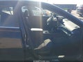 2024 Nissan Altima — photo 5 of 16 | VIN 1N4BL4DW2RN411251