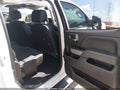 2019 Chevrolet Silverado 2500 — photo 8 of 16 | VIN 1GC1KTEY3KF200918