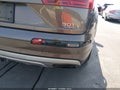 2017 Audi Q7 — photo 6 of 16 | VIN WA1VAAF73HD020187