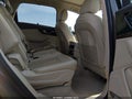 2017 Audi Q7 — photo 8 of 16 | VIN WA1VAAF73HD020187