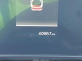 2025 Kia K5 — photo 15 of 16 | VIN KNAG64J76S5273365