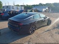 2025 Kia K5 — photo 4 of 16 | VIN KNAG64J76S5273365