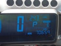 2014 Chevrolet Sonic — photo 16 of 17 | VIN 1G1JE5SB3E4193707