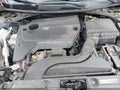 2017 Nissan Altima — photo 10 of 16 | VIN 1N4AL3AP6HC275686