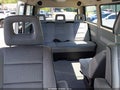 Photo 13 of 15 — 1990 Volkswagen Vanagon