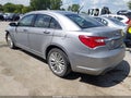 2013 Chrysler 200 — photo 3 of 13 | VIN 1C3CCBCG8DN743883