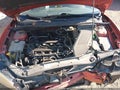 2004 Mazda 3 — photo 10 of 16 | VIN JM1BK123541103253