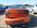 2004 Mazda 3 — photo 16 of 16 | VIN JM1BK123541103253