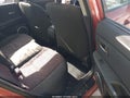 2004 Mazda 3 — photo 8 of 16 | VIN JM1BK123541103253