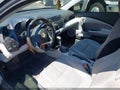 Photo 13 of 13 — 2012 Honda CR-Z