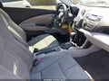 Photo 5 of 13 — 2012 Honda CR-Z