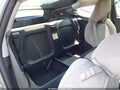 Photo 8 of 13 — 2012 Honda CR-Z