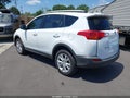 Photo 3 of 17 — 2014 Toyota RAV4
