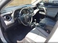 Photo 6 of 17 — 2014 Toyota RAV4