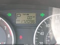 2007 Hyundai Accent — photo 16 of 17 | VIN KMHCN46C47U121362