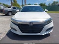 Photo 13 of 17 — 2018 Honda Accord