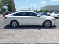 Photo 14 of 17 — 2018 Honda Accord