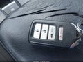 Photo 11 of 17 — 2018 Honda Accord