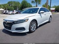 Photo 2 of 17 — 2018 Honda Accord