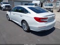 Photo 3 of 17 — 2018 Honda Accord