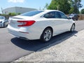 Photo 4 of 17 — 2018 Honda Accord