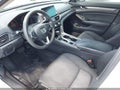 Photo 6 of 17 — 2018 Honda Accord