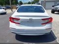 Photo 17 of 17 — 2018 Honda Accord