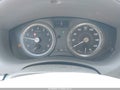 Photo 7 of 11 — 2007 Lexus ES 350
