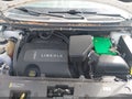 2013 Lincoln MKX — photo 10 of 16 | VIN 2LMDJ6JK0DBL28590