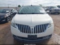 2013 Lincoln MKX — photo 12 of 16 | VIN 2LMDJ6JK0DBL28590