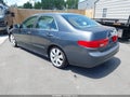 Photo 3 of 12 — 2005 Honda Accord