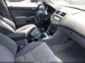 Photo 5 of 12 — 2005 Honda Accord