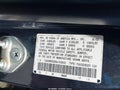 Photo 9 of 12 — 2005 Honda Accord