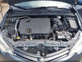 Photo 10 of 18 — 2014 Toyota Corolla
