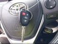 Photo 11 of 18 — 2014 Toyota Corolla