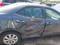 Photo 17 of 18 — 2014 Toyota Corolla