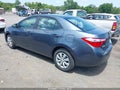 Photo 3 of 18 — 2014 Toyota Corolla
