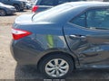 Photo 6 of 18 — 2014 Toyota Corolla