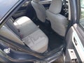 Photo 8 of 18 — 2014 Toyota Corolla