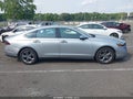 2024 Honda Accord — photo 13 of 16 | VIN 1HGCY1F30RA020772