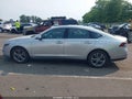2024 Honda Accord — photo 14 of 16 | VIN 1HGCY1F30RA020772