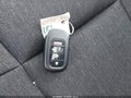 2024 Honda Accord — photo 11 of 16 | VIN 1HGCY1F30RA020772