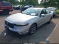 2024 Honda Accord — photo 2 of 16 | VIN 1HGCY1F30RA020772