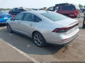 2024 Honda Accord — photo 3 of 16 | VIN 1HGCY1F30RA020772