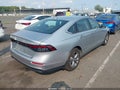 2024 Honda Accord — photo 4 of 16 | VIN 1HGCY1F30RA020772